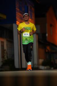 BIB: 50128
                            <button type="button" onclick="openModal(21742444)" class="btn btn-primary btn-sm float-right btn-popup" data-toggle="modal" data-target=".modal-high-quality">
                        <i class="fas fa-shopping-cart"></i> Add to Cart
                    </button>
                                            <button type="button" onclick="isThisMe(21742444, true)" class="btn btn-success btn-sm float-right btn-popup btn-isme hidden" data-toggle="tooltip" data-placement="bottom" title="นี่คือรูปของคุณใช่ไหม คลิกที่นี่เพื่อเอาเข้าอัลบั้ม">
                        <i class="fas fa-plus"></i> Add to album
                    </button>
                    <button type="button" onclick="isThisMe(21742444, false)" class="btn btn-warning btn-sm float-right btn-popup btn-isnotme hidden">
                        <i class="fas fa-ban"></i> Remove from album
                    </button>